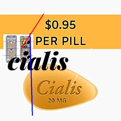 Cialis pharmacie marseille